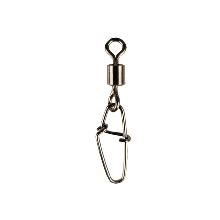 Krętlik lux z agr. new hooked cz. 10 / 10x10szt