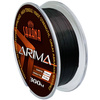 Sakana Arima manofilament 150m