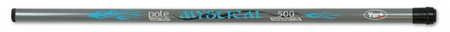 York Mystical Pole 300cm