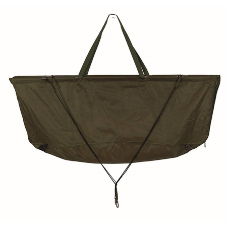 Weight sling Pro