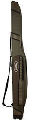 Rutentaschen Exclusive 2-Kammer 160 cm