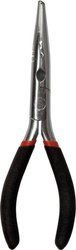 Fishing forceps Pro 16,5cm
