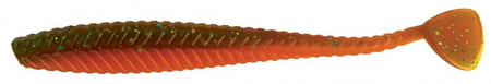 Scentix lure V6 100mm 5pcs