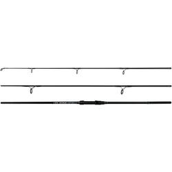 York Azureus Carp 300/3lb 2sect.