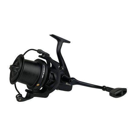 Kołowrotek York Blackfish II 9000