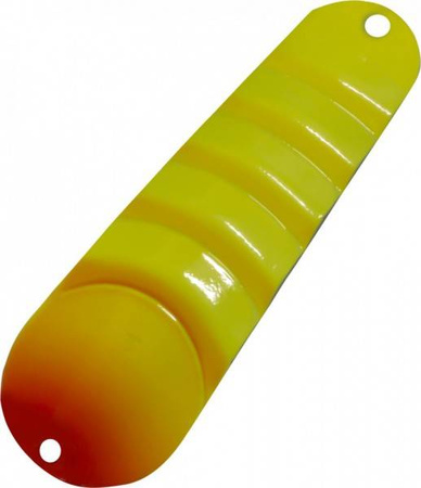 Spoon BYC364N8 5pcs