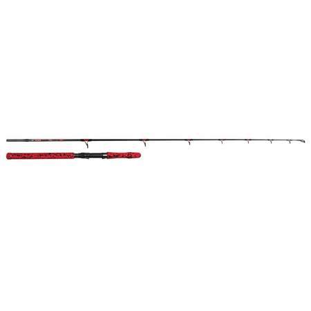 York C.A.T. Lava Vertical 210/250g