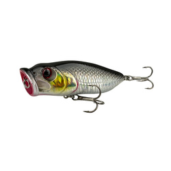 Wobler York 110mm 27g Florida