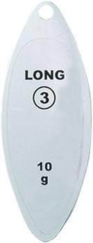 Třpytka York Long 4 28
