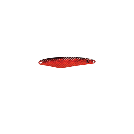Lead fish Scaler 40g