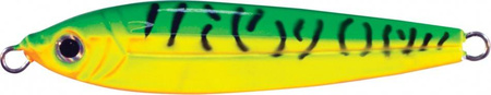 Lead fish LF1073008 128g Mintaj