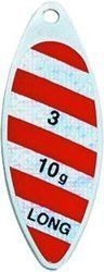 Třpytka York Long 3 07