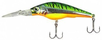 Wobbler 60mm 6,8g Agate