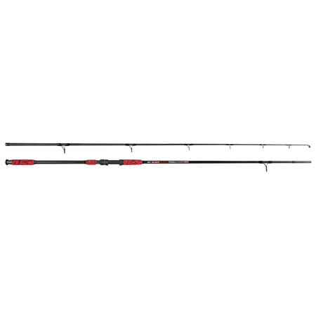 C.A.T. Lava Ground 320/300g
