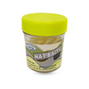 Artificial bait NAT BAITS - fry (pearl colour)