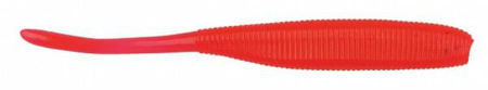 Scentix lure V3 88mm 5pcs