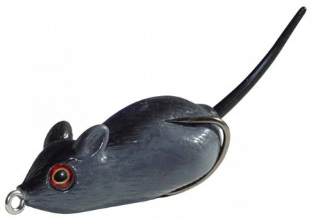 Mouse lure 50mm