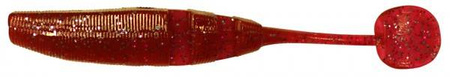 Nástraha Scentix V9 110mm 5ks.