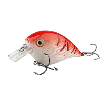 Wobler York BUMPC.A.T. 70mm 13g