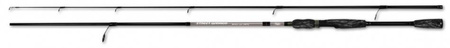 York Street Warrior Medium Spin 210/17