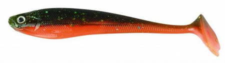 Scentix lure V12 100mm 5pcs