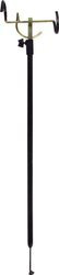 Rod rest ground (54-88cm)