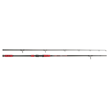 York C.A.T. Lava Ground 300/400g