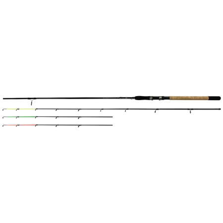 York Road Master Feeder 330/110g