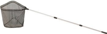 Landing net Extra 170cm