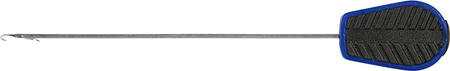 Boilie needle blue