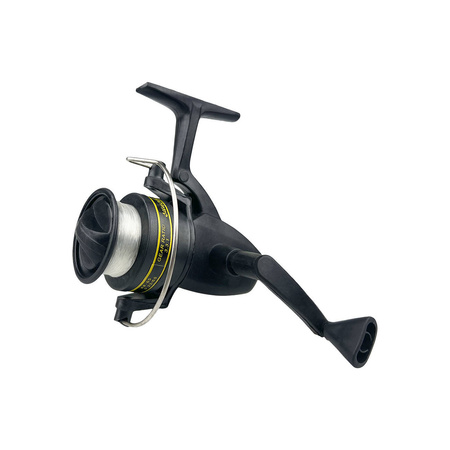 Zestaw Combo FHS0616