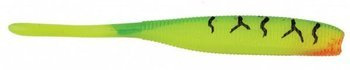 Scentix lure V3 75mm 5pcs
