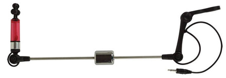 Swinger York Lantern 