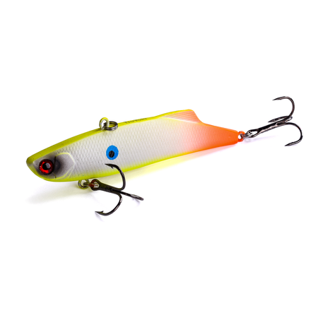 Cykada York VIB 23,5g 9cm