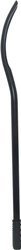 Boilie stick large