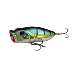 Wobbler Florida 110mm 27g
