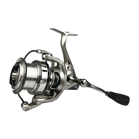 Kołowrotek York Method NRG 5500