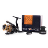 Reel Vance 4000