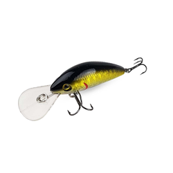 Wobler York 40mm 3,5g Houston