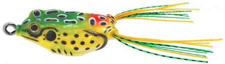 Nástraha York Frog 50mm