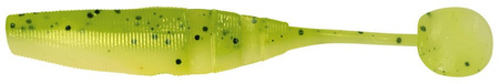 Scentix lure V9 80mm 5pcs