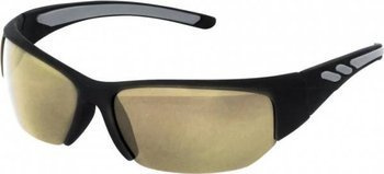 Okulary polaryzacyjne York