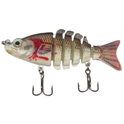 Secto Perch 84mm
