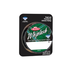 Berkley Whiplash 0,10mm 300m