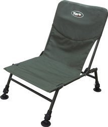 Křesílko York kaprové