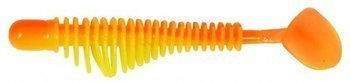 Scentix lure V7 88mm 5pcs