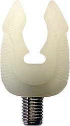 Rod rest ending fluo narrow