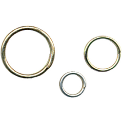 Rig ring 7
