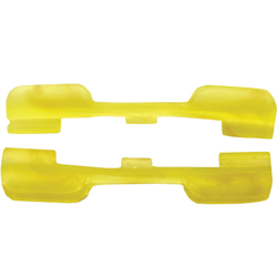 Chemical light mount 2pcs