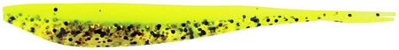 Przynęta Drop Shot Execute 105mm